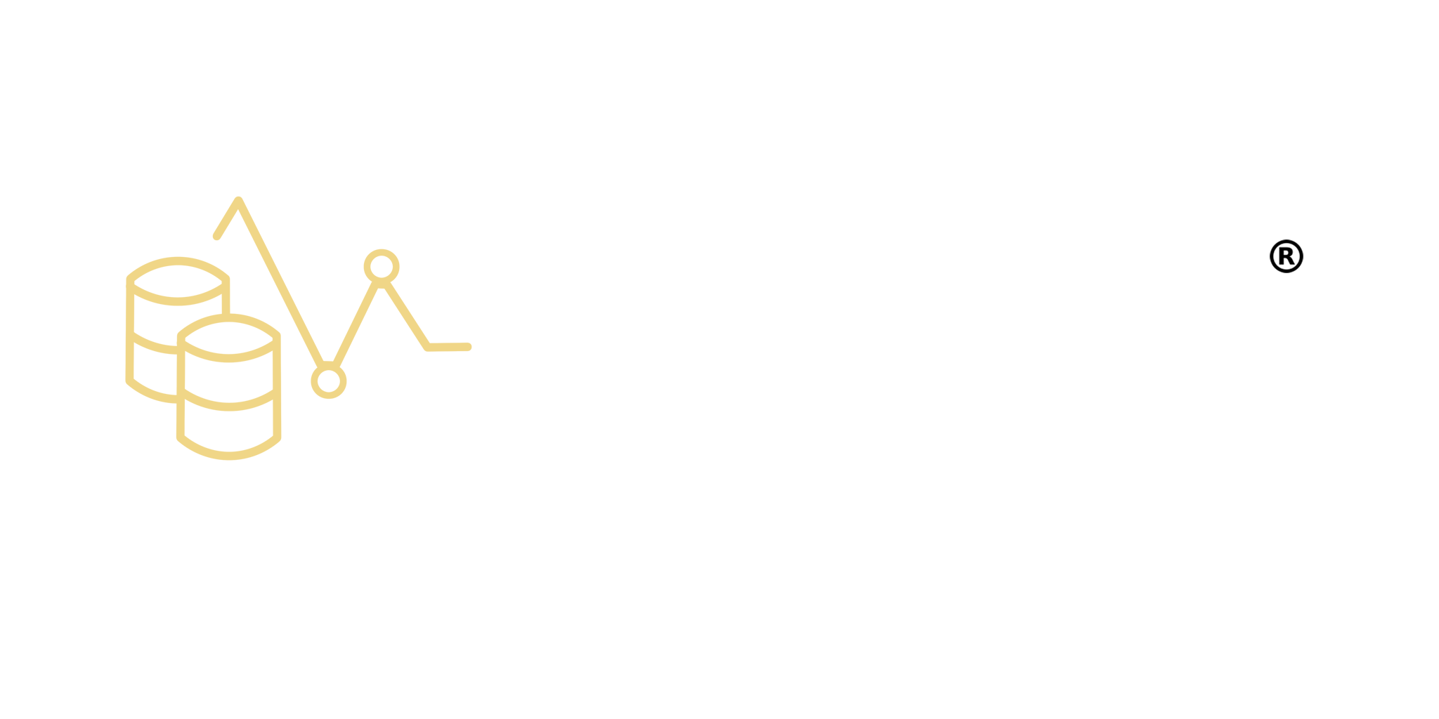 Clocite