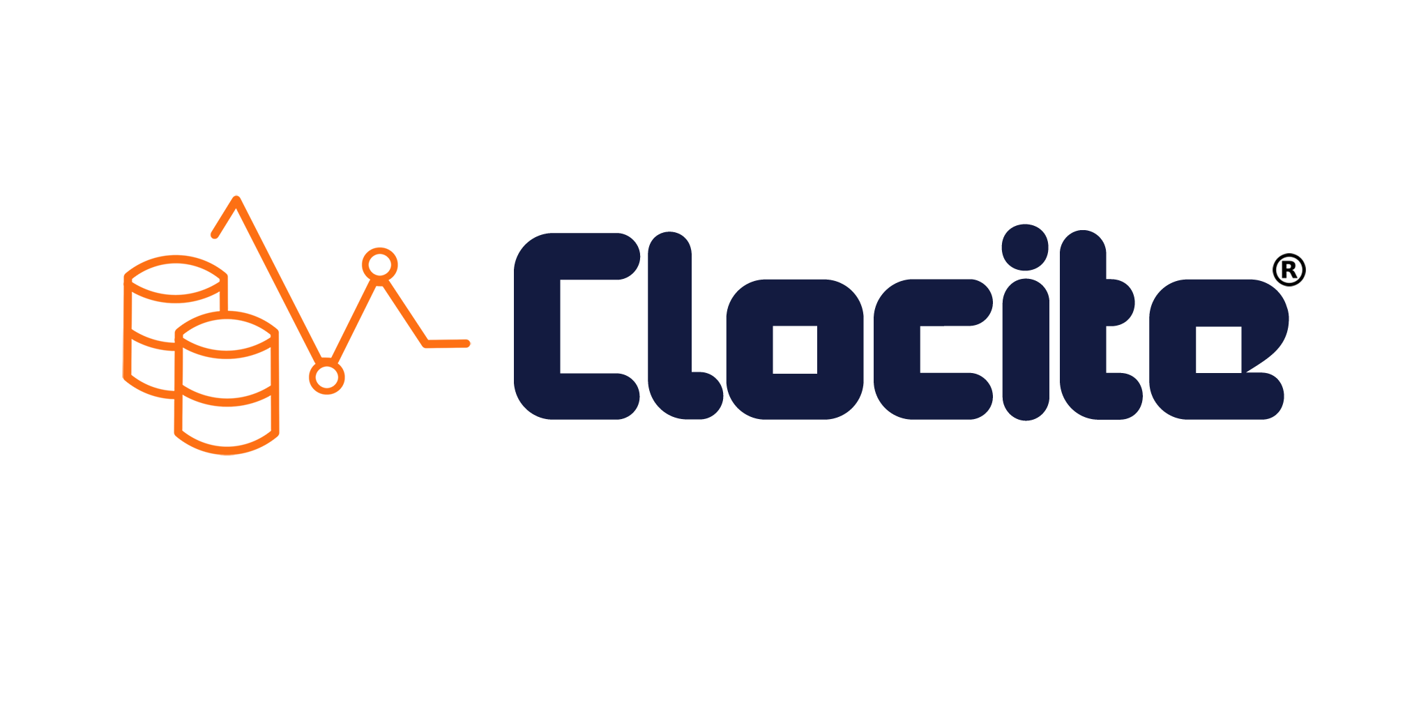 Clocite